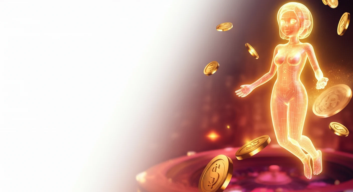 Wbetz Casino BG